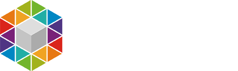 3D Studio